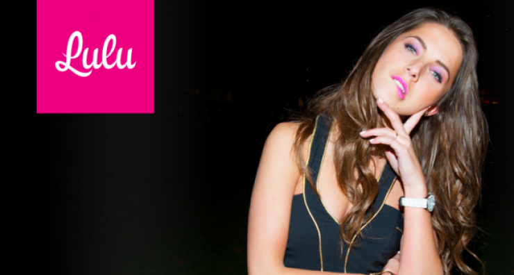 Εφαρμογή δίνει την ευκαιρία στις γυναίκες να δώσουν συστατική επιστολή για τα προσόντα των αντρών