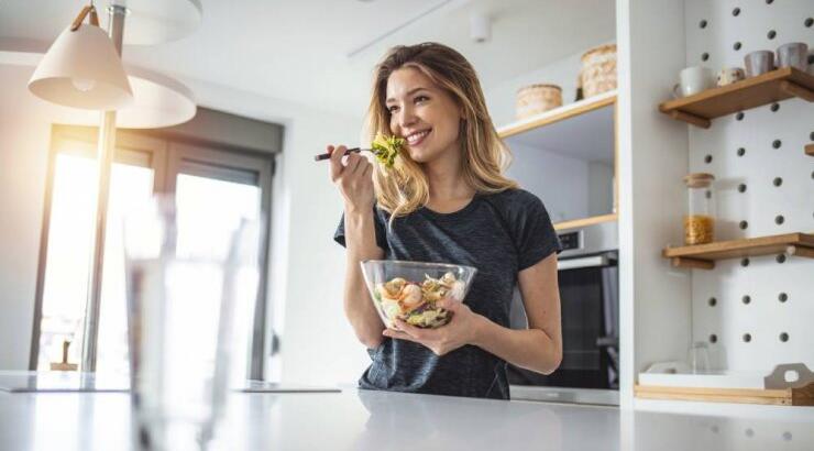 5 πράγματα που πρέπει να αποφεύγεις να τρως στο lunch σου 