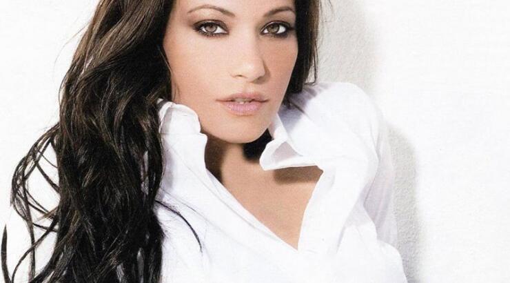 Μάρω Λύτρα: Ξεσπά εναντίον πασίγνωστου Έλληνα για σεξουαλική παρενόχληση 