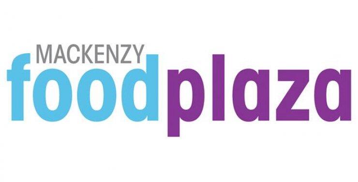 Mackenzy Food Plaza