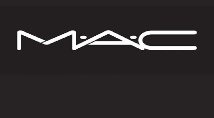 H MAC μας ενημερώνει...