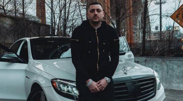 Mad Clip: Για πρώτη φορά δόθηκε στη δημοσιότητα ολόκληρο το πόρισμα για το θανατηφόρο δυστύχημα