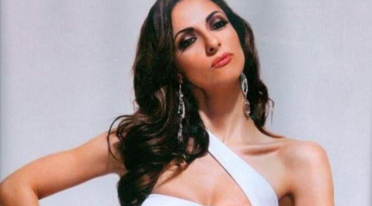 Ματθίλδη Μαγγίρα: Ενοχλημένη με το fan club της Πάολα