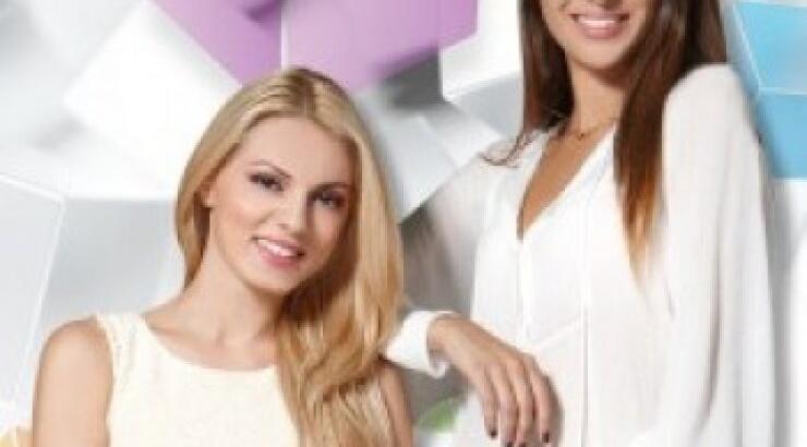 Δεν κόβεται το Μαγκαζίνο