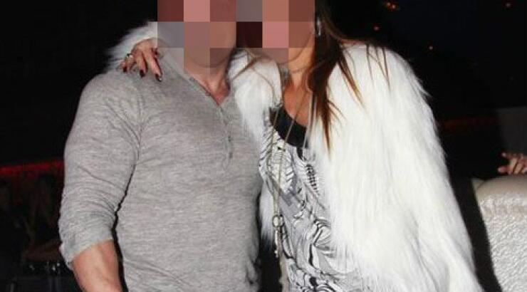 Απλά φήμες η επανασύνδεσή τους!