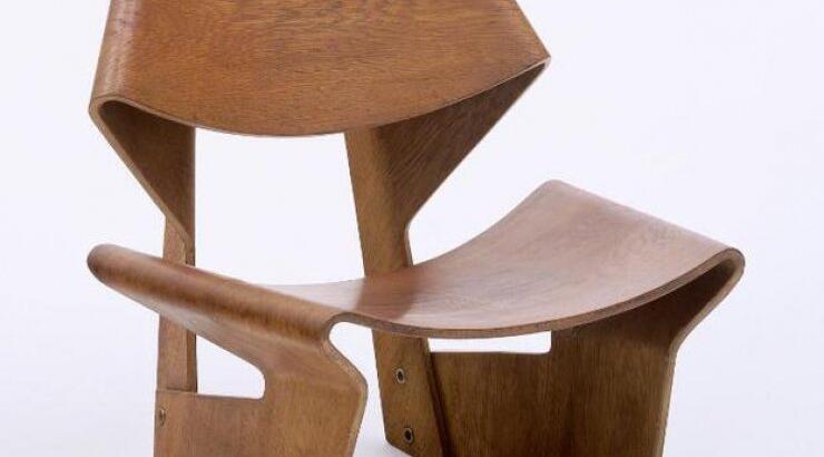 Το αφιέρωμα του ΜoΜΑ στις γυναίκες designers