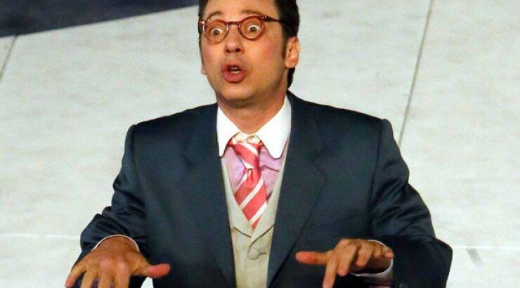 O Αλκίνοος Ιωαννίδης γράφει για τη «Σαμία»