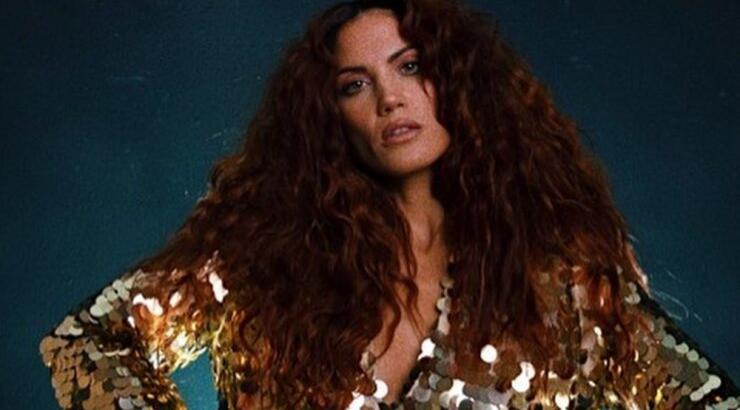 H Μαίρη Συνατσάκη απάντησε στον Κώστα Τσουρό με εξώδικο: "Ας πάμε στα δικαστήρια, δε χρωστάω συγγνώμη σε κανένα" [βίντεο]