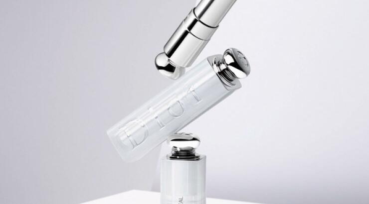 FIX IT: Tο πρώτο concealer άμεσης δράσης και πολλαπλών χρήσεων 