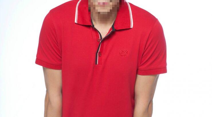 Ο Έλληνας ηθοποιός "καρφώνει" δημοσιεύματα που τον θέλουν να παντρεύεται: "Ήταν μια πρωτοβουλία του δημοσιογράφου"