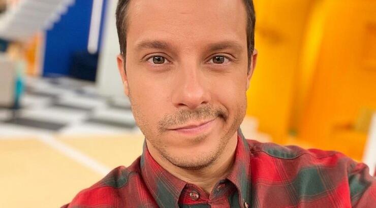 Στο νοσοκομείο ο Δημήτρης Μακαλιάς – Όλες οι εξελίξεις για την υγεία του