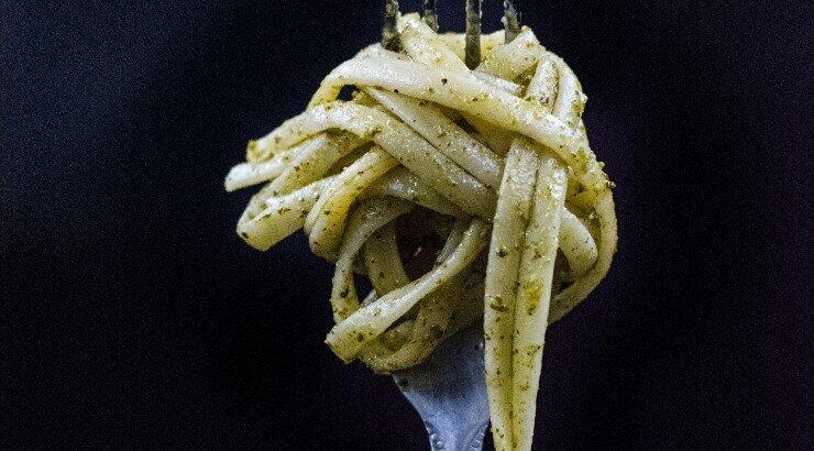 Απενοχοποιώντας τους υδατάνθρακες