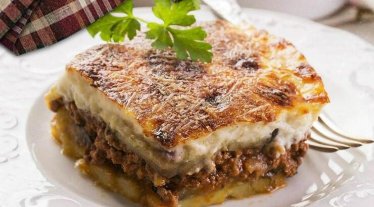 5+1 μαειρκά στη Λευκωσία για μαμαδίστικο και οικονομικό φαγητό