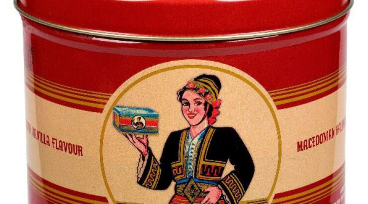 Προϊόντα υψηλής διατροφικής αξίας 