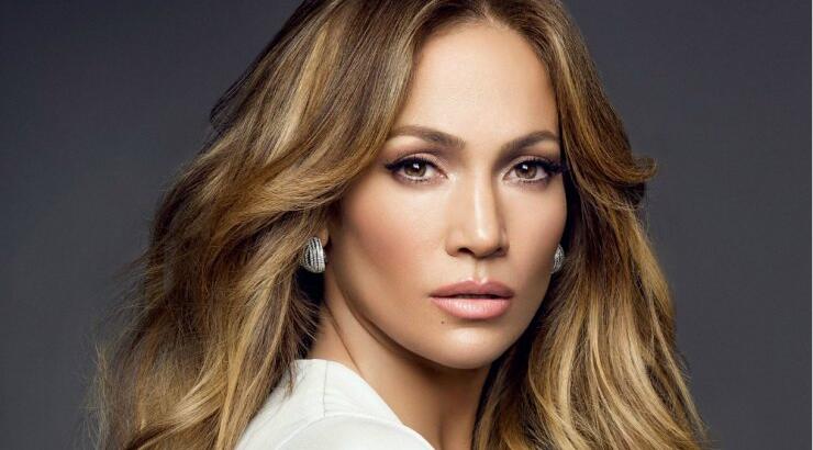 Δείτε βήμα βήμα σε βίντεο πώς γίνεται το μακιγιάζ της Jennifer Lopez