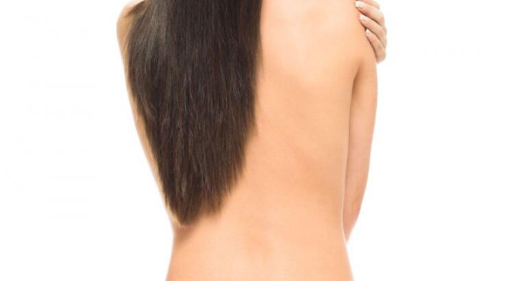 Μάθετε πως θα αντιμετωπίσετε τη γυναικεία τριχόπτωση 