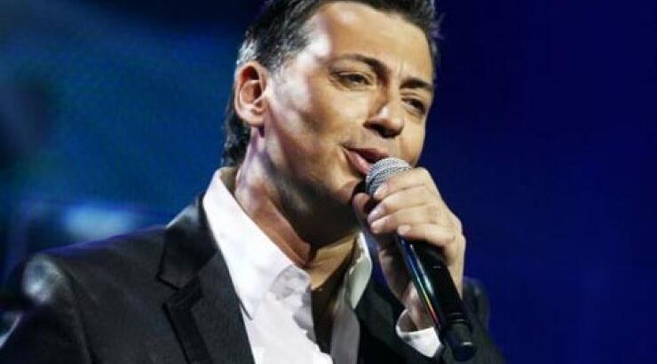 Νίκος Μακρόπουλος: Το δικαστικό θρίλερ και το διαζύγιο έπειτα από 25 χρόνια συμβίωσης