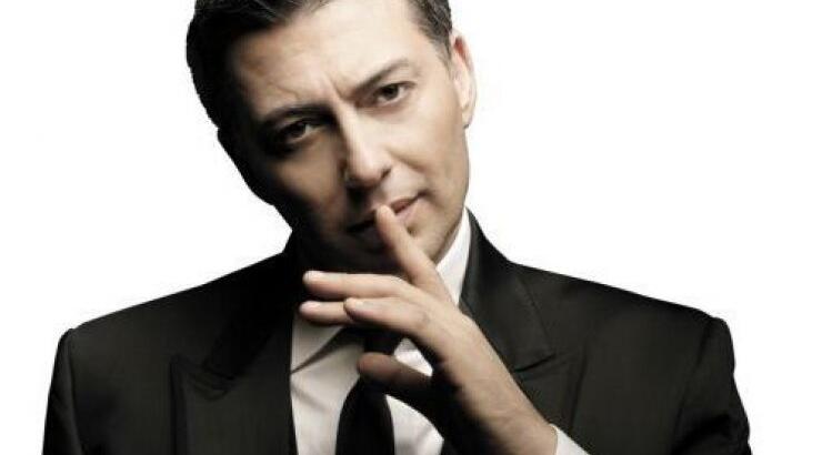 Νίκος Μακρόπουλος: "Η γυναίκα μου, άλλαξε τις κλειδαριές στο σπίτι"