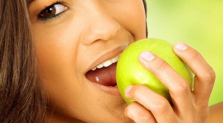 Εξέταση αίματος προβλέπει πόσο θα ζήσουμε