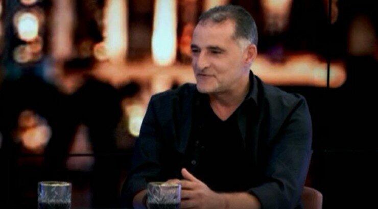 Κώστας Μαλέκκος: Τα απίστευτα ποσά που ξόδευε σε ένα βράδυ [βίντεο]