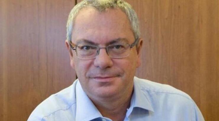 Εκτός Star ο Μαλέλης