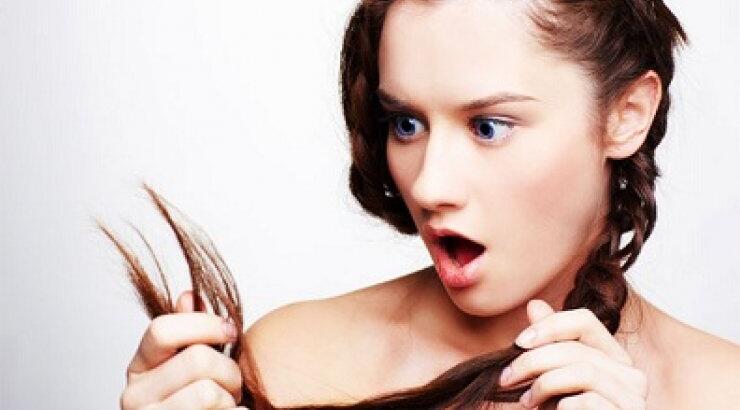 Το συχνό κούρεμα βοηθά τα μαλλιά να μακρύνουν: Μύθος ή αλήθεια;  