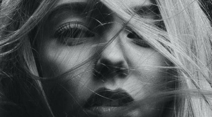 Πώς να επαναφέρετε τα κατεστραμμένα μαλλιά!