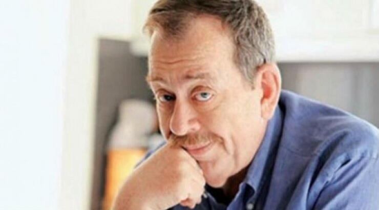  “Αύριο το απόγευμα στις 17:00, αυτοκτονώ”. Το κείμενο – σοκ του Μαμαλάκη