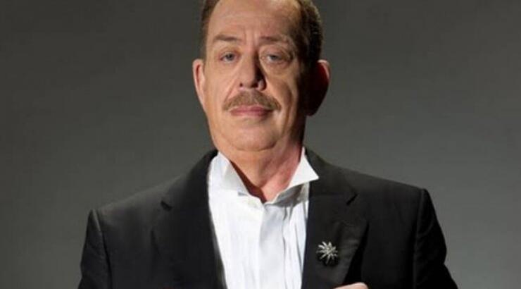 Ανοίγει εστιατόριο ο Ηλίας Μαμαλάκης