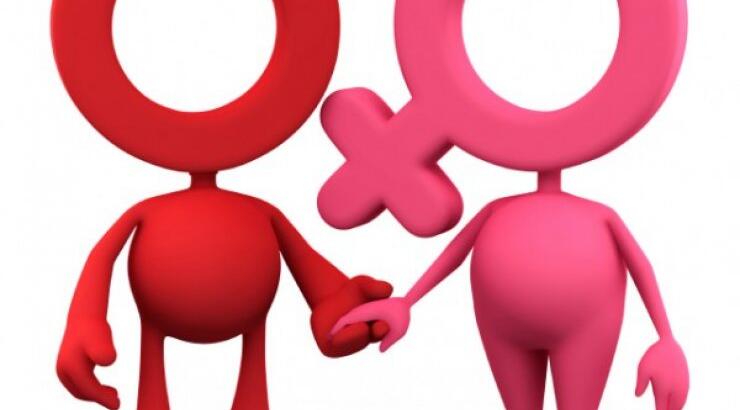  Τι θέλουν πραγματικά οι άντρες από μια γυναίκα; 