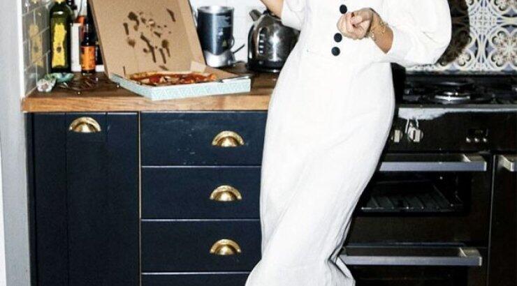 Αυτό είναι το δημοφιλέστερο high street brand του 2017