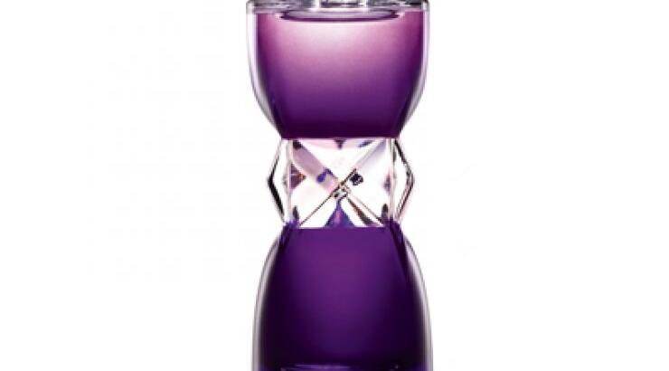 YSL, Manifesto L’Elixir