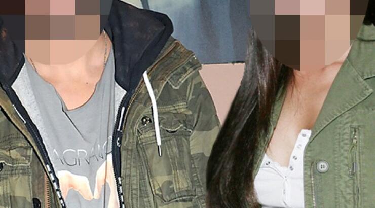 Συζητήθηκαν πολύ αλλά τελικά χώρισαν!