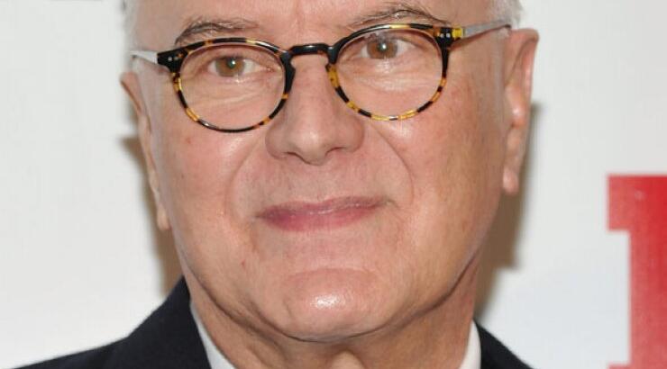 Τιμούν τον Manolo Blahnik