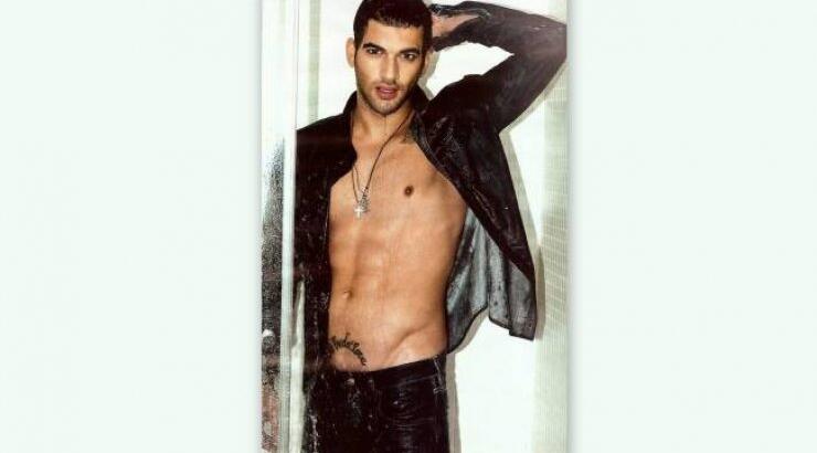 Ο δημόσιος διάλογος του Μάνου Ιωάννου με την Βαλέρια Χοψονίδου!