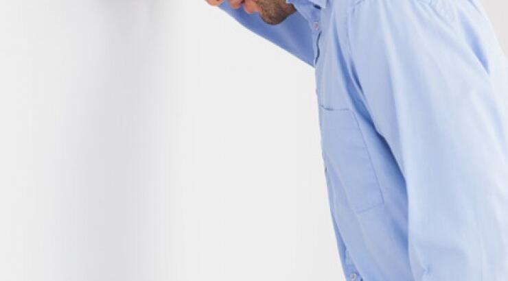 Γιατί οι άντρες δε θυμούνται τίποτα;