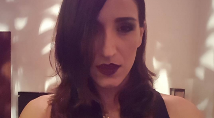 Απίστευτη αποκάλυψη από τη Μάρα Κωνσταντίνου: "Με εκμεταλλεύτηκαν"