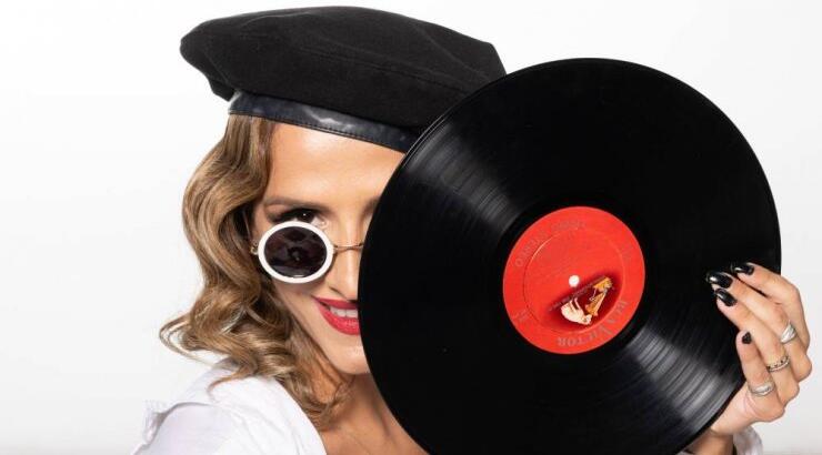 Κάτι πρωτότυπο έρχεται στην πρωτεύουσα φέρνοντας νέο αέρα στον χώρο της μουσικής σκηνής