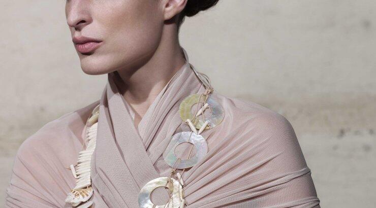  M by Mara Milonopoulou [εικόνες]