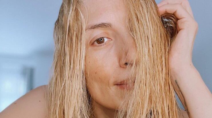 Μαρία Ηλιάκη: Τα νεύρα της κόρης της και η χαριτωμένη ανάρτηση που έκανε μαζί της [εικόνα]