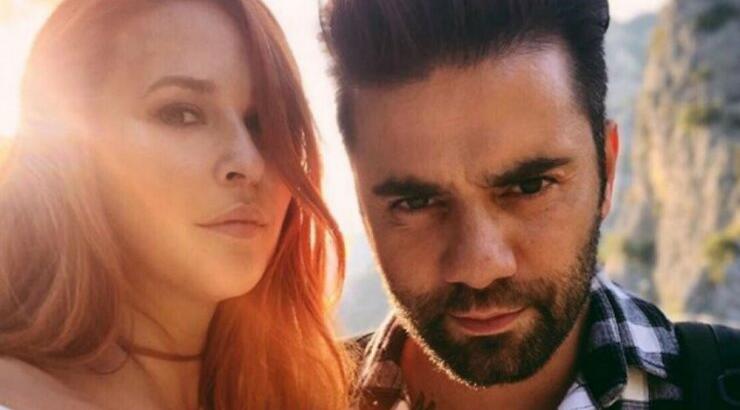 Μαραντίνης – Χρηστίδου: Οι διάλογοι μέσα στο δικαστήριο: "Θα τα πληρώσω στην κα Χρηστίδου"