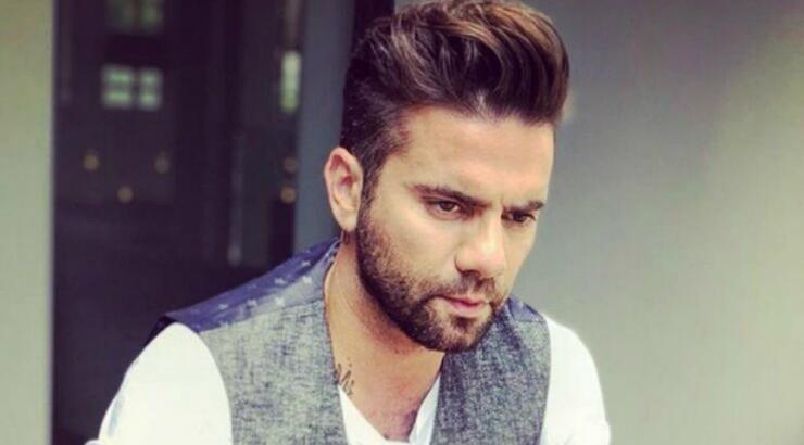 Θοδωρής Μαραντίνης: Μιλά πρώτη φορά για το πρόβλημα υγείας που αντιμετώπισε