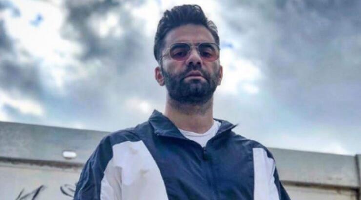 Θοδωρής Μαραντίνης: Ο λόγος που θα μπει σήμερα στο χειρουργείο