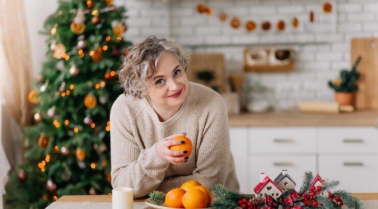 Αυτά τα Χριστούγεννα κάνε δώρο στον εαυτό σου το NeoBianacid