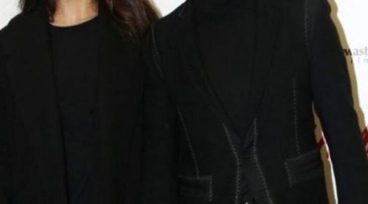 Μαραβέγιας - Σωτηροπούλου: Η πρόταση γάμου και το εντυπωσιακό μονόπετρο