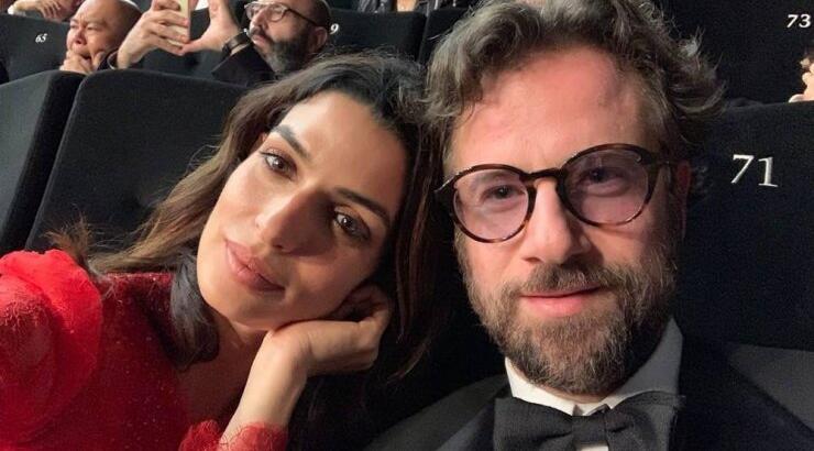 Μαραβέγιας – Σωτηροπούλου: Η εικόνα στο instagram και το  σχόλιο για εγκυμοσύνη!