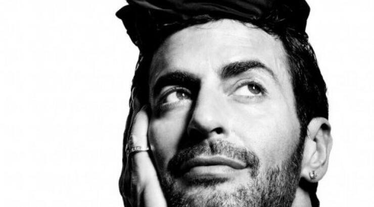Είναι γεγονός! Ο Marc Jacobs αφήνει την Louis Vuitton