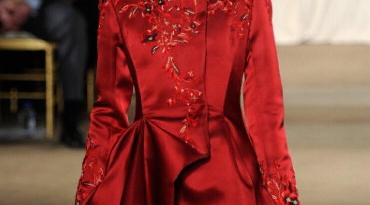 Marchesa σε τιμές έως 250 δολάρια!