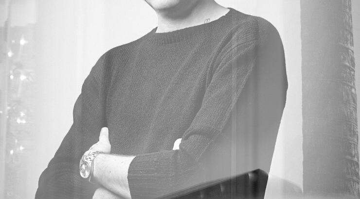 Ο Marco Zanini  εγκαταλείπει την Schiaparelli