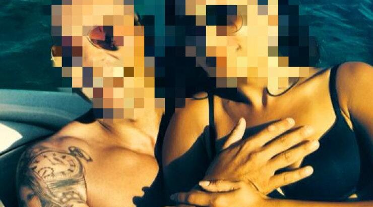 Ποιος γάμος Κυπρίων θα έχει καλεσμένους τον Steven Tyler των Aerosmith και άλλους rock stars;